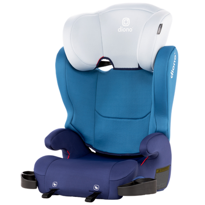 Cambria booster seat outlet