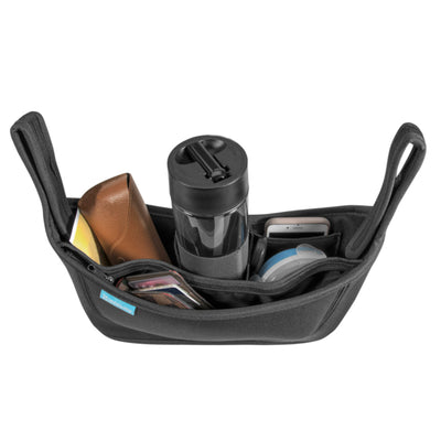 Uppababy Carry All-Parent Console