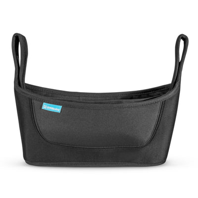 Uppababy Carry All-Parent Console