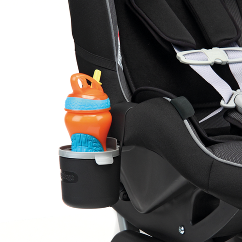 Peg Perego - Cup Holder, Convertible 5-65