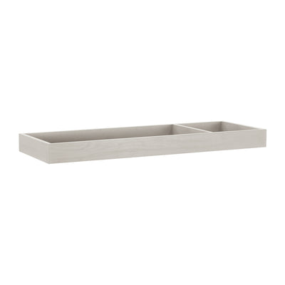 Franklin and Ben - Wide Removable Changing Tray