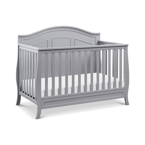 Emmett 4-in-1 Convertible Crib