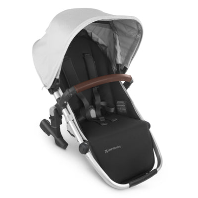 UPPAbaby-Rumble Seat V2