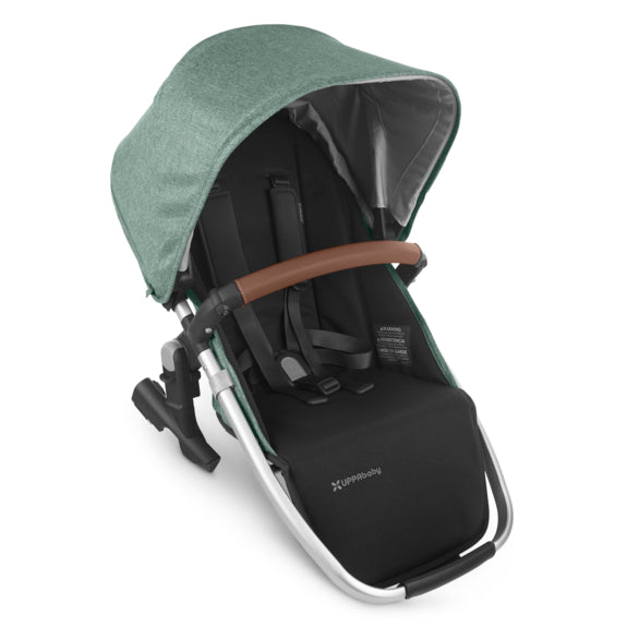 UPPAbaby-Rumble Seat V2