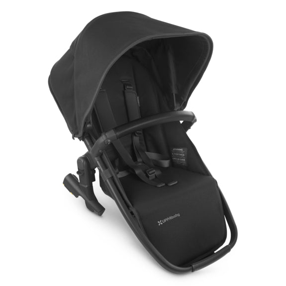 UPPAbaby-Rumble Seat V2