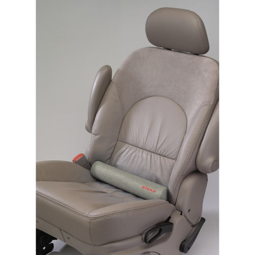 Diono - Sit Rite Noodle For Car Seats