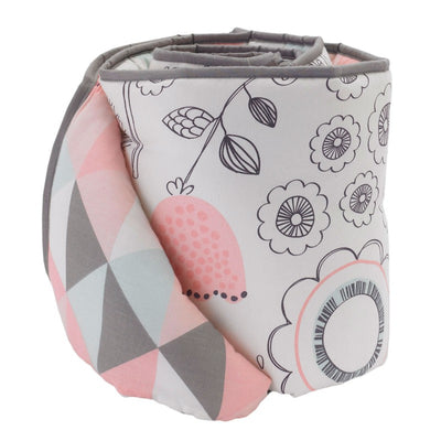 Lolli Living Bumper – Baby Shack