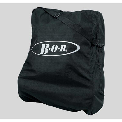 B.O.B - Travel Bag, Motion Stroller
