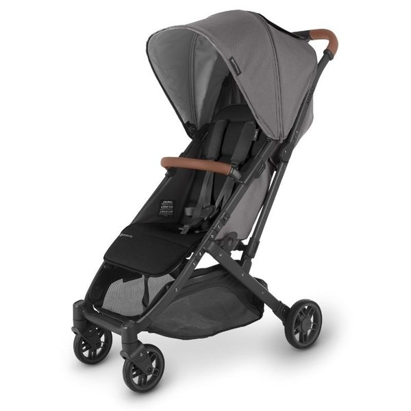 UPPAbaby - Minu V2