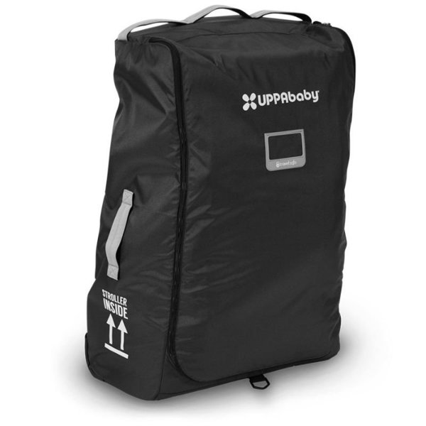 UPPAbaby - Vista/Cruz-Travel Safe Bag