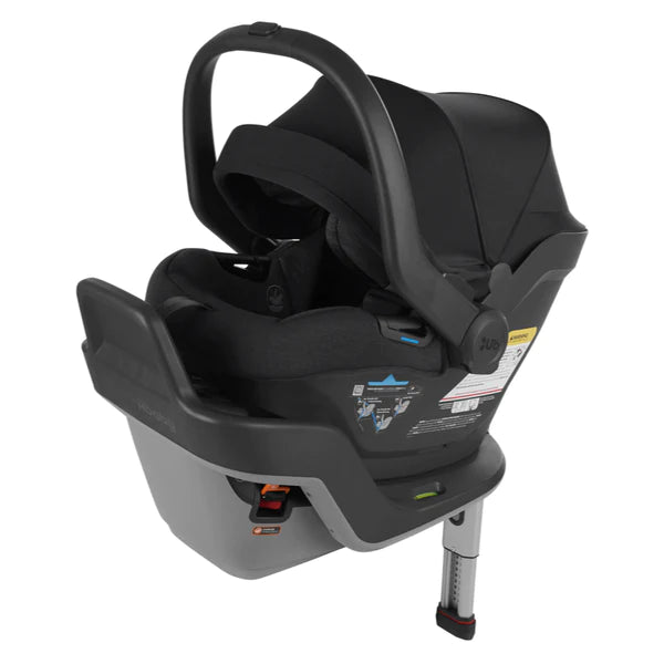 UPPAbaby-Mesa Max Infant Car Seat