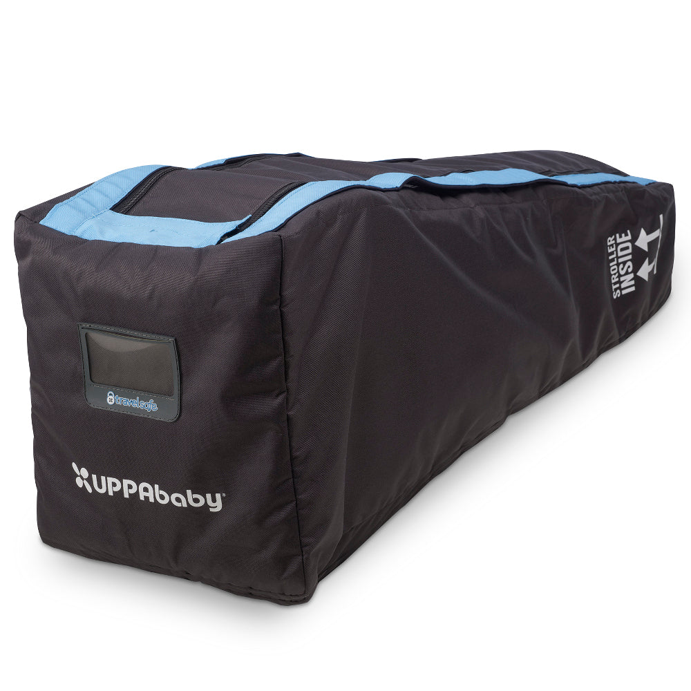 UPPAbaby - Travel Safe Bag, G-Series
