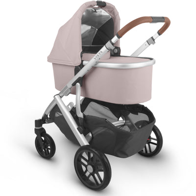 UPPAbaby-Vista V2 Stroller – Baby Shack