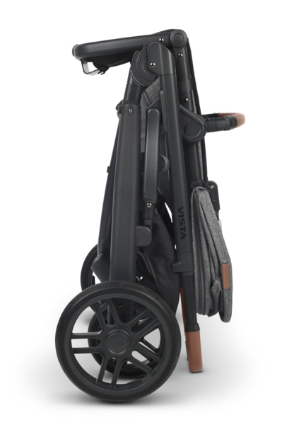UPPAbaby-Vista V2 Stroller