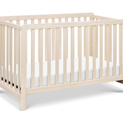 Colby 4-in-1 Convertible Crib