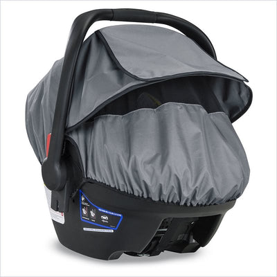 Britax - B-Covered , All Weather Cover