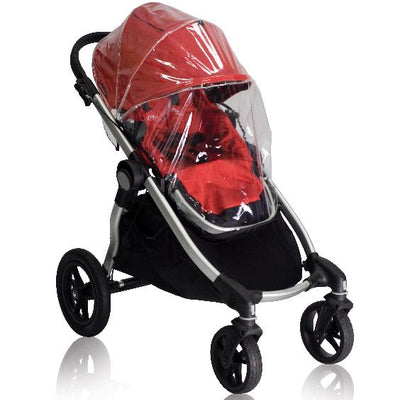 Baby Jogger - Weather Shield, City Select Seat