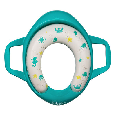 BBluv - Poti | Aqua