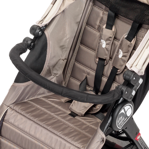 City jogger stroller accessories hotsell