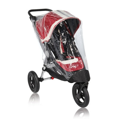 Baby Jogger - Weather Shield, City Elite