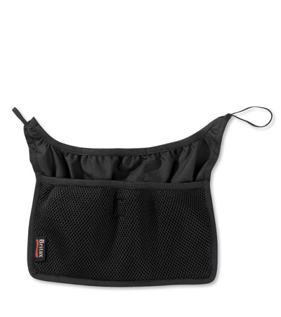 Britax - Storage Pouch for Convertible Carseats