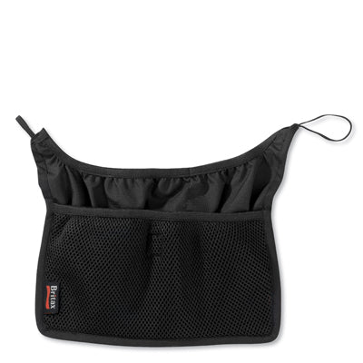 Britax - Storage Pouch for Convertible Carseats