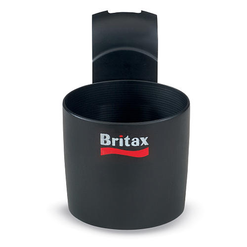 Britax - Cupholder For Child Seat
