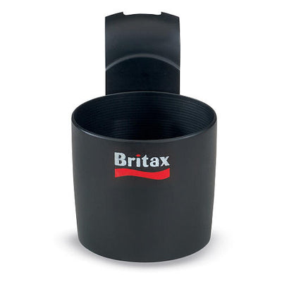Britax - Cupholder For Child Seat