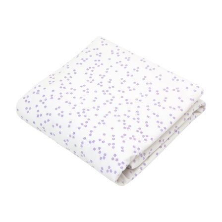 Auggie - Change Pad Cover, Astrid