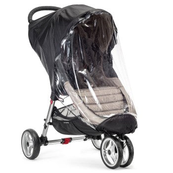 Baby Jogger - Weather Shield, City Mini GT
