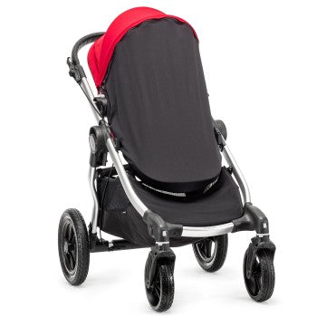 Baby Jogger - Bug/UV Canopy , City Elect & City Select LUX