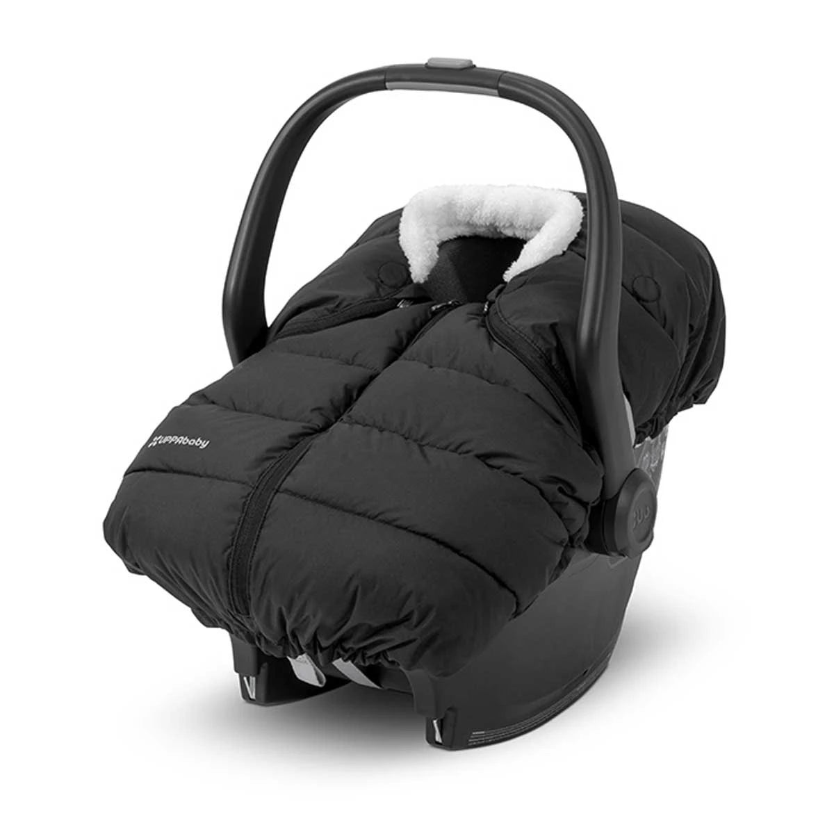 UPPAbaby-CozyGanoosh for MESA Infant Car Seat