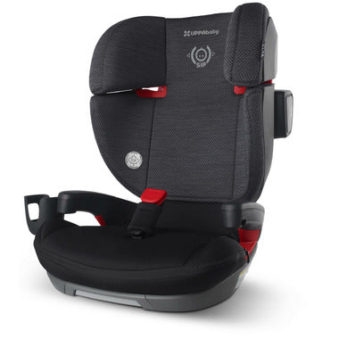 UPPAbaby-Alta Booster Seat | Jake