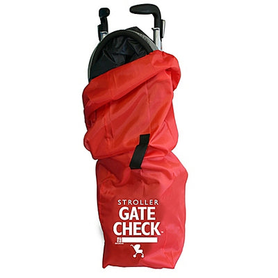 JL Childress - Gate Check Bag, Umbrella Stroller