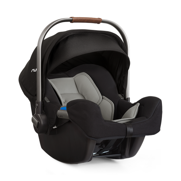 Nuna-PIPA Infant Car Seat