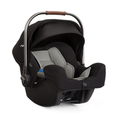 Nuna pipa car seat buy buy baby on sale