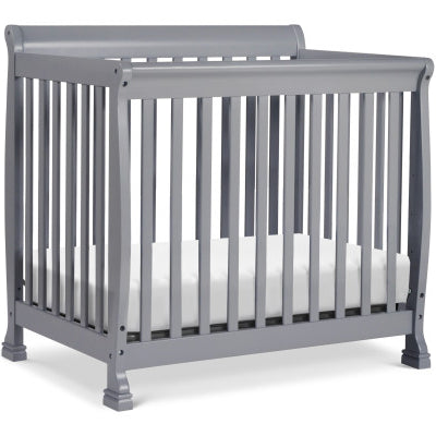 Kalani Mini Crib