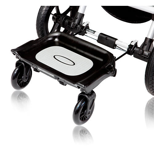 Baby Jogger - Glider Board