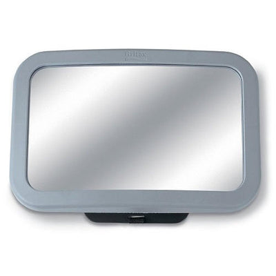 Britax - Back Seat Mirror