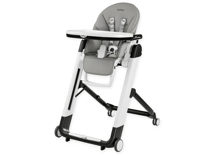 Peg Perego - Siesta High Chair