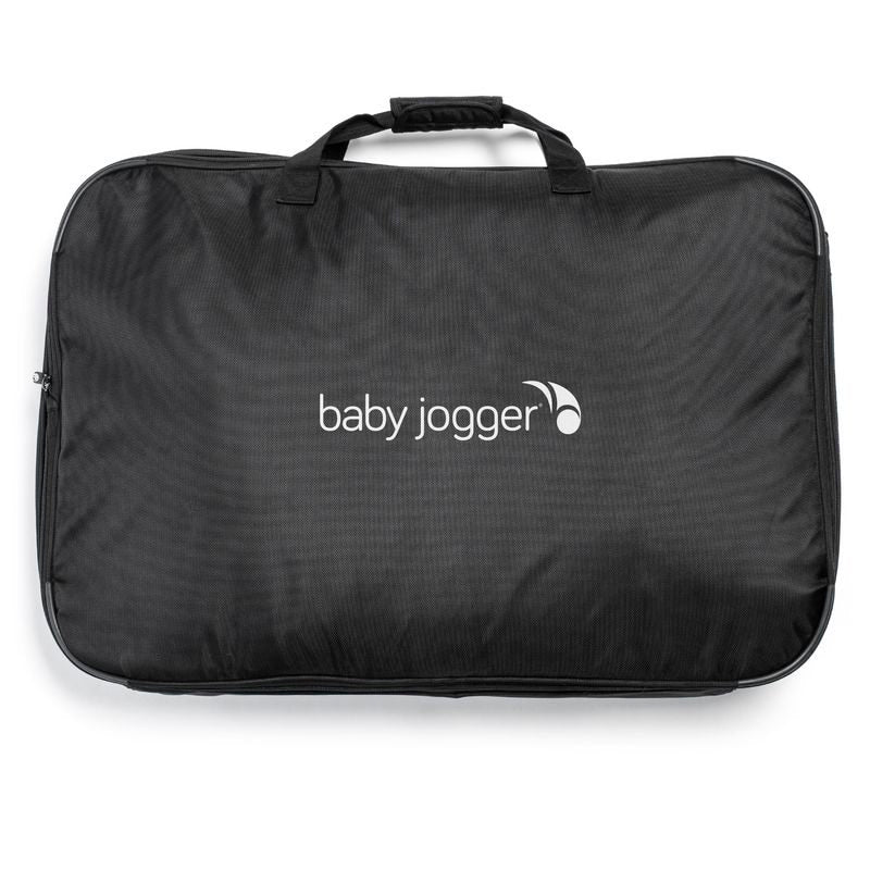 Baby Jogger - Carry Bag, Single