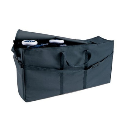Jl Childres - Travel Bag - Standard / Double Stroller